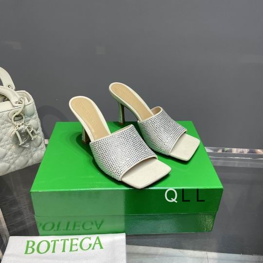 BV sz35-39 Q0101