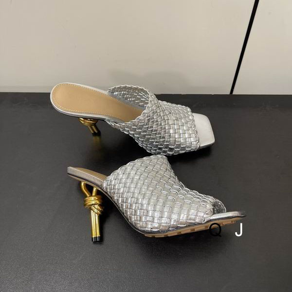 BV sz35-40 9.5CM Y0108
