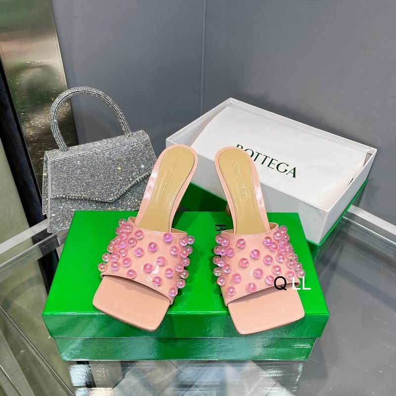 BV sz35-40 XJ0116