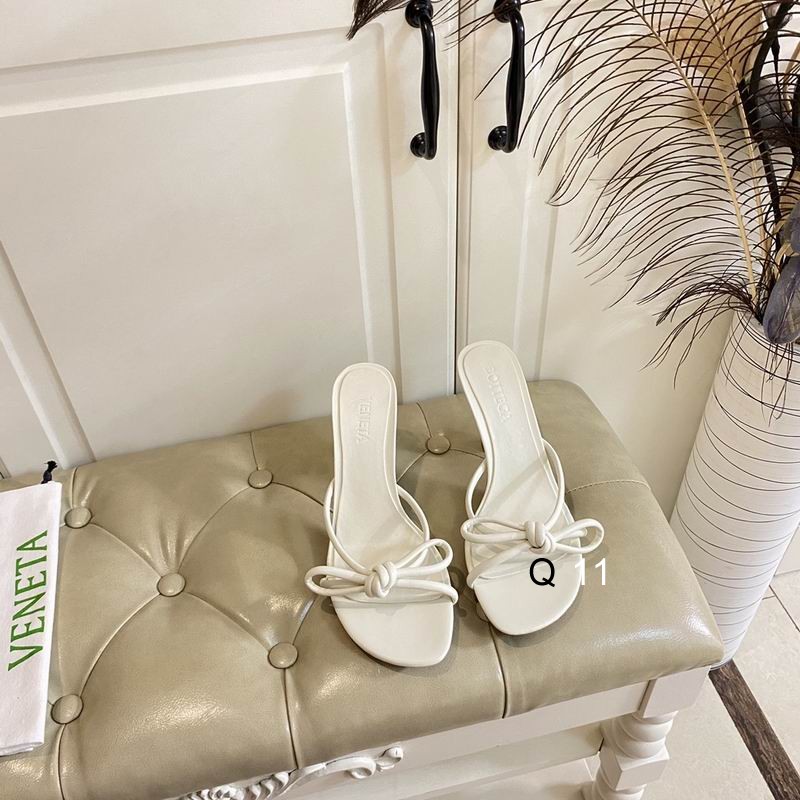 BV sz35-40 Y0120