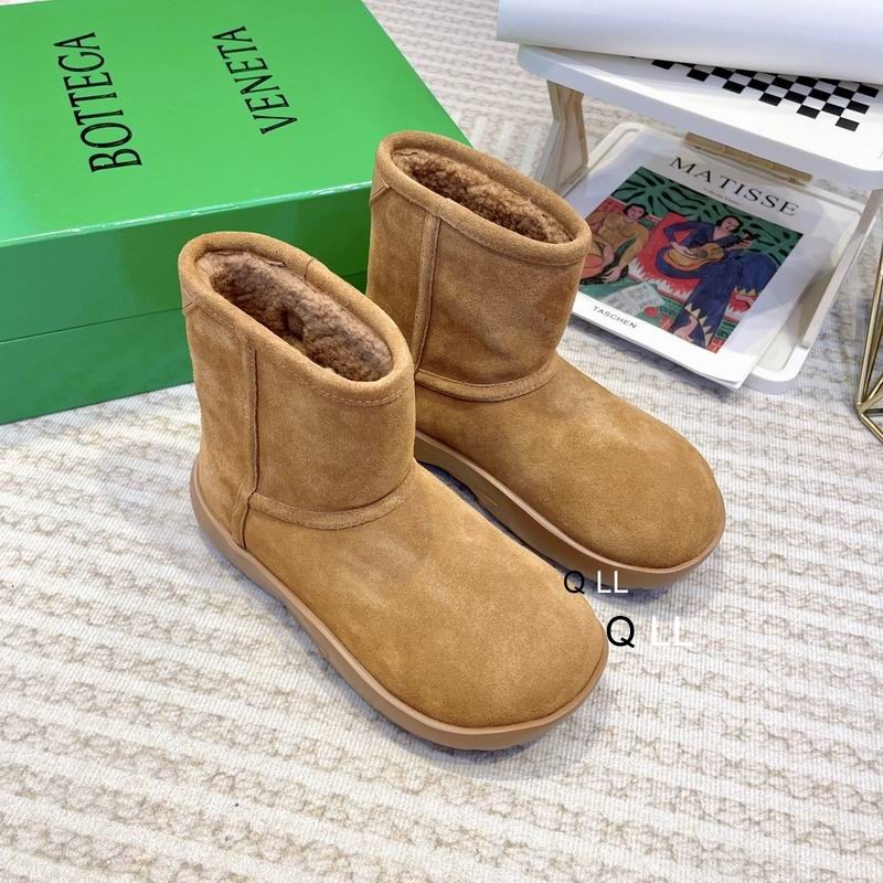 BV sz35-40 LL0103