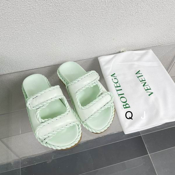 BV sz35-40 XJ0102