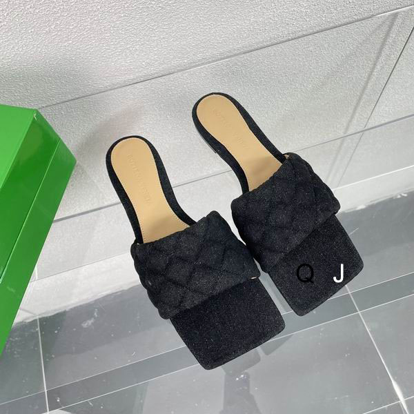 BV sz35-40 XJ0105