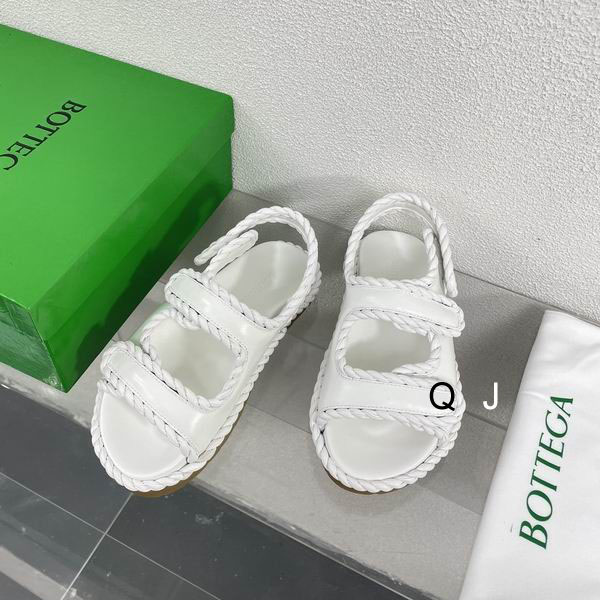 BV sz35-40 XJ0302