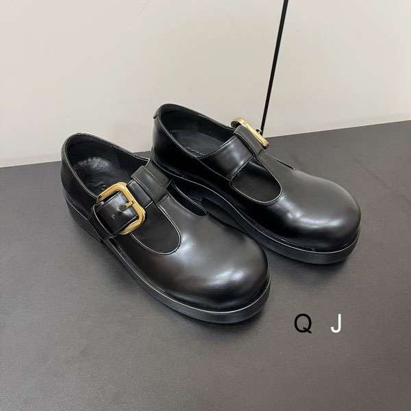 BV sz35-40 XJ0201