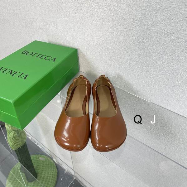 BV sz35-40 XJ0202