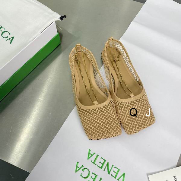 BV sz35-40 XJ0203