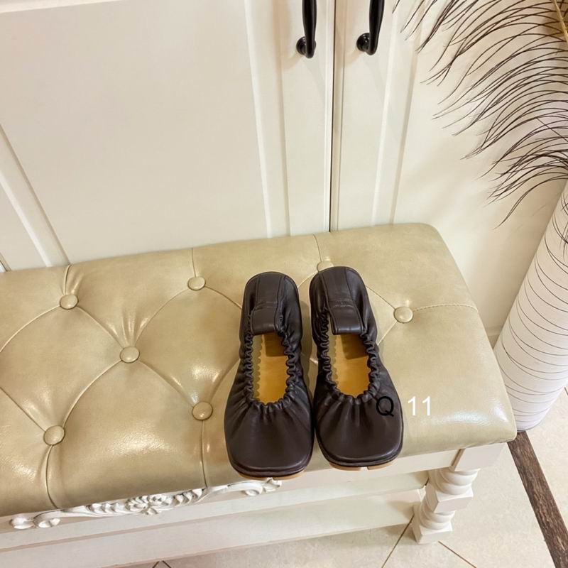 BV sz35-40 Y0301
