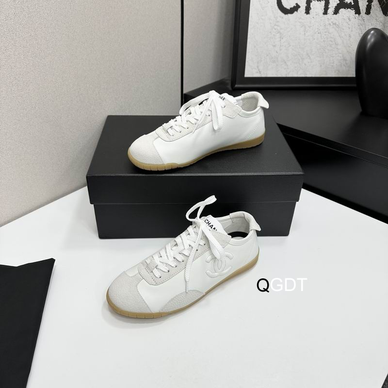Chanel sz35-40 GDT0301