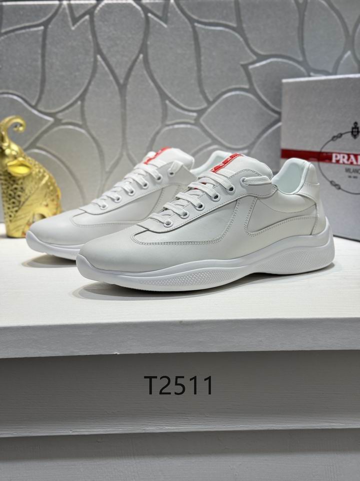 PRADA shoes 38-46 h0302