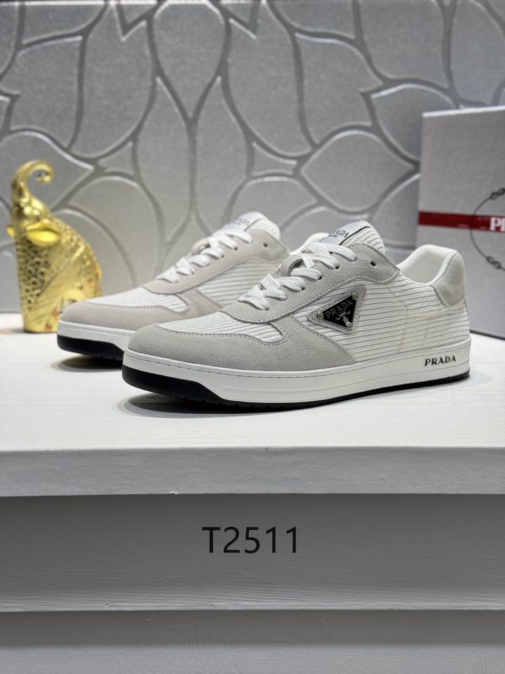 PRADA shoes 35-41 h0301