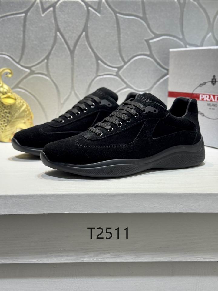 PRADA shoes 35-41 h0302