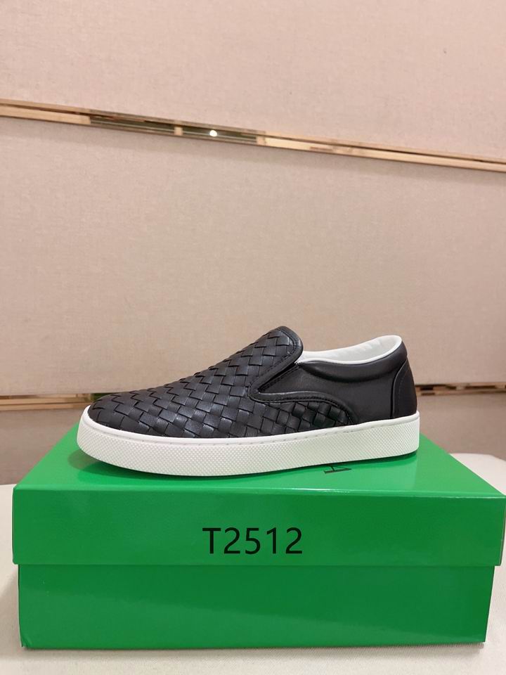 BV shoes 38-46 h0301