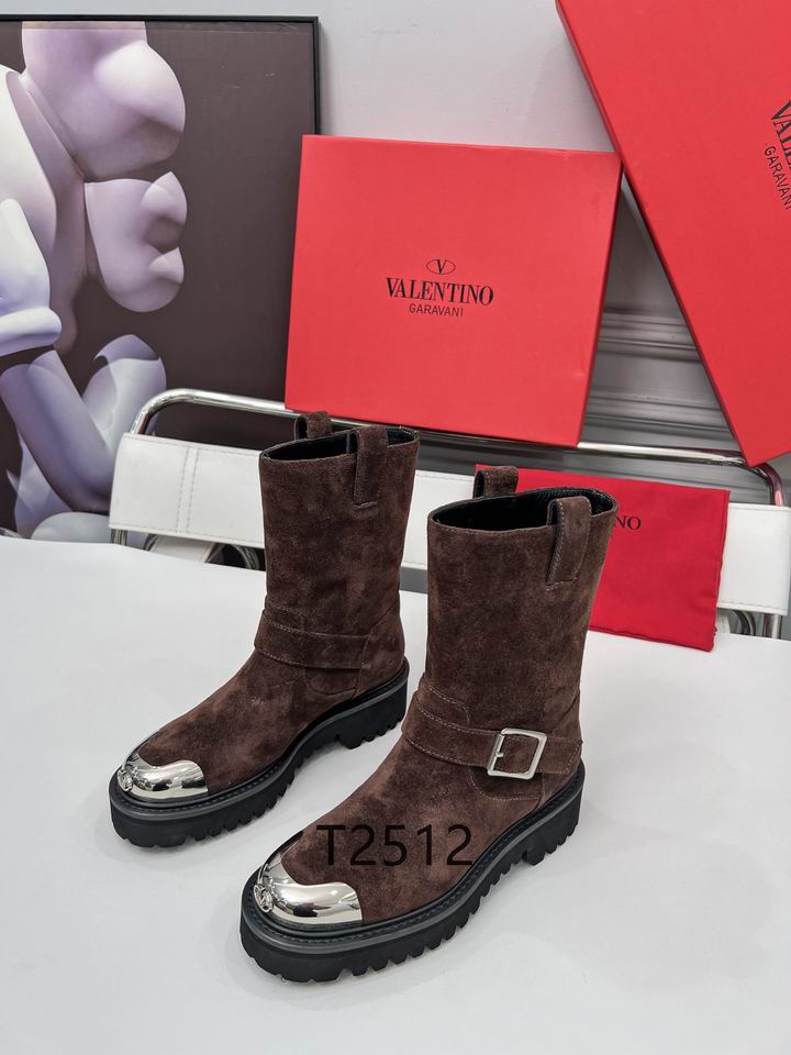 VALENTINO shoes 35-41 h0304