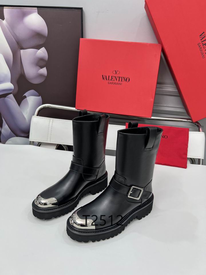 VALENTINO shoes 35-41 h0306