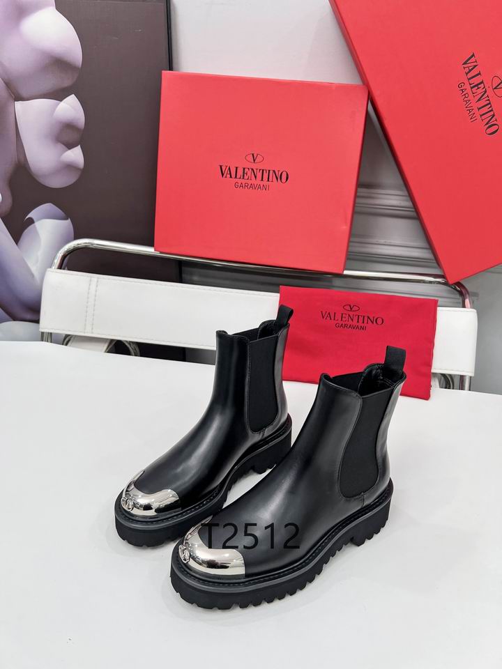 VALENTINO shoes 35-41 h0307
