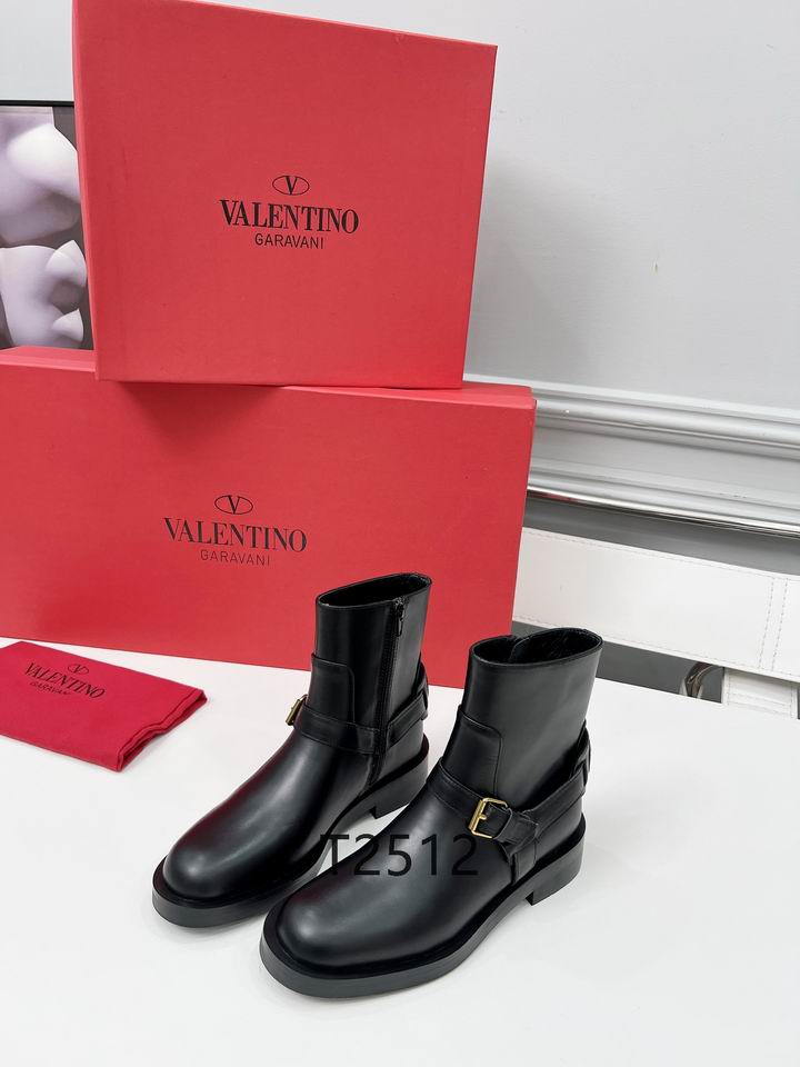 VALENTINO shoes 35-41 h0308