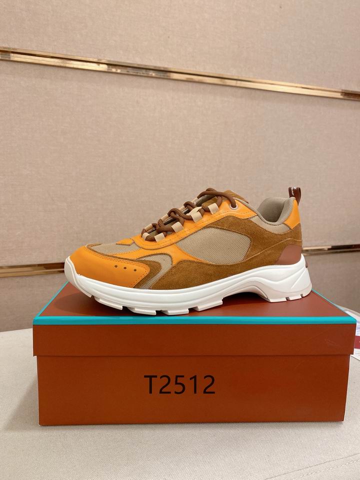 LP shoes 38-46 h0301