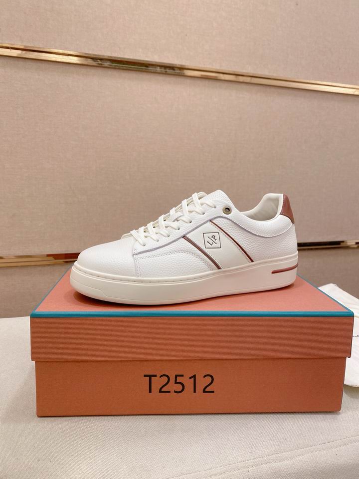 LP shoes 38-46 h0304