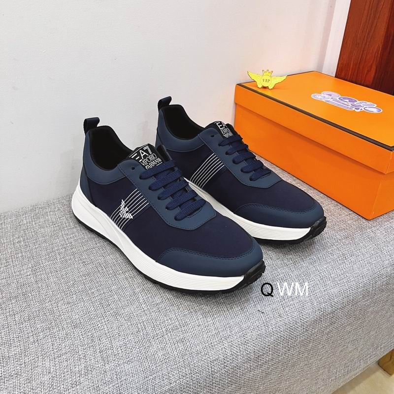 Armani sz38-455 WM0301