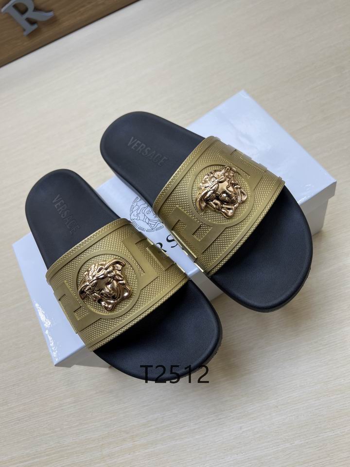 VERSACE shoes 38-46 h0301