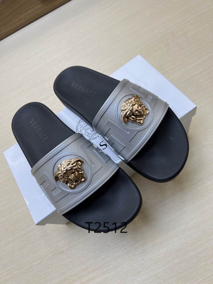 VERSACE shoes 35-41 h0301