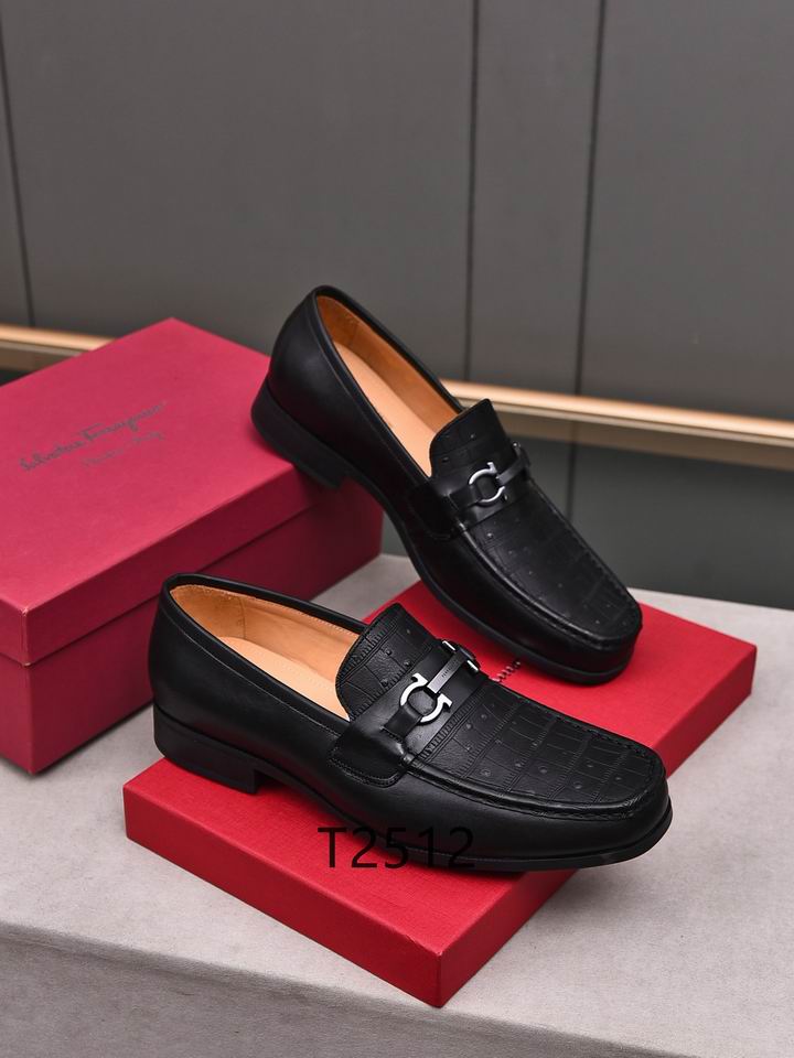 Ferragamo shoes 38-46 h0304