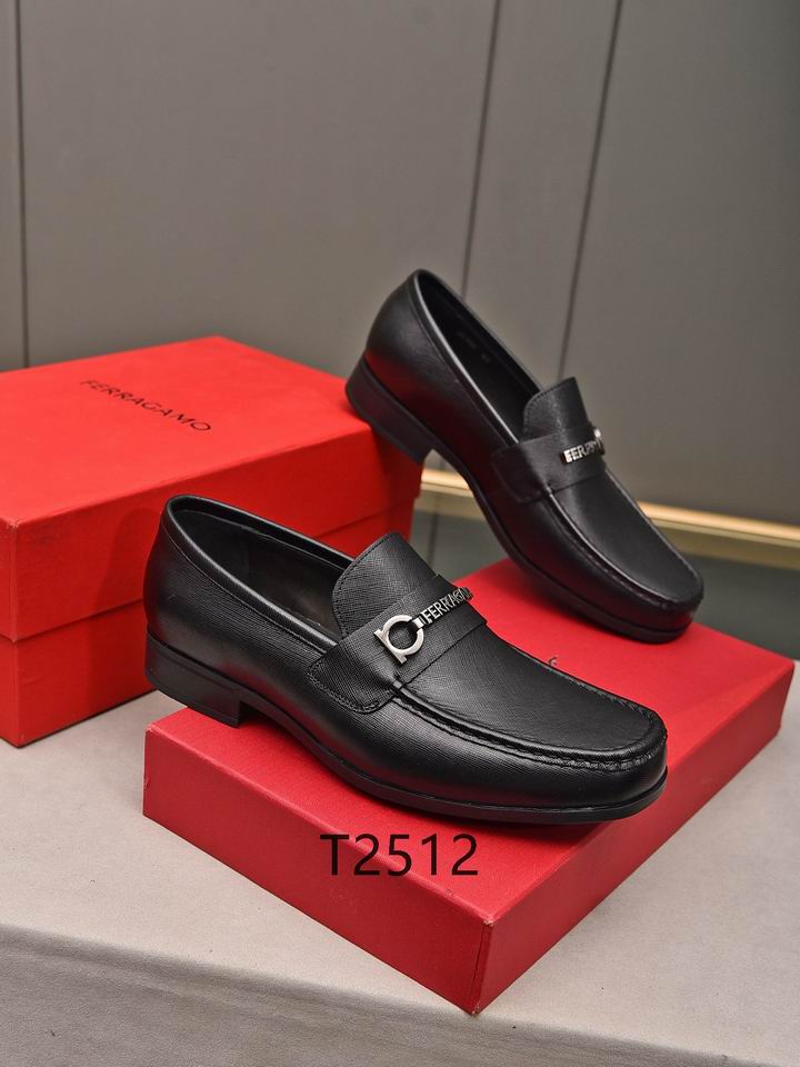 Ferragamo shoes 38-46 h0306