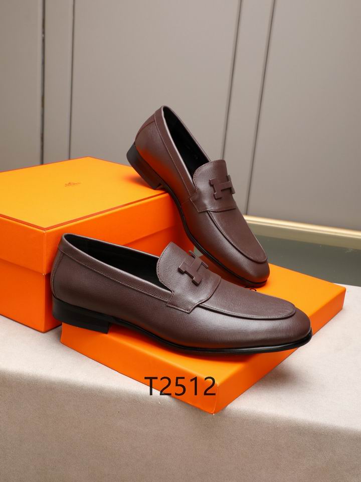 HERMES shoes 38-46 h0301