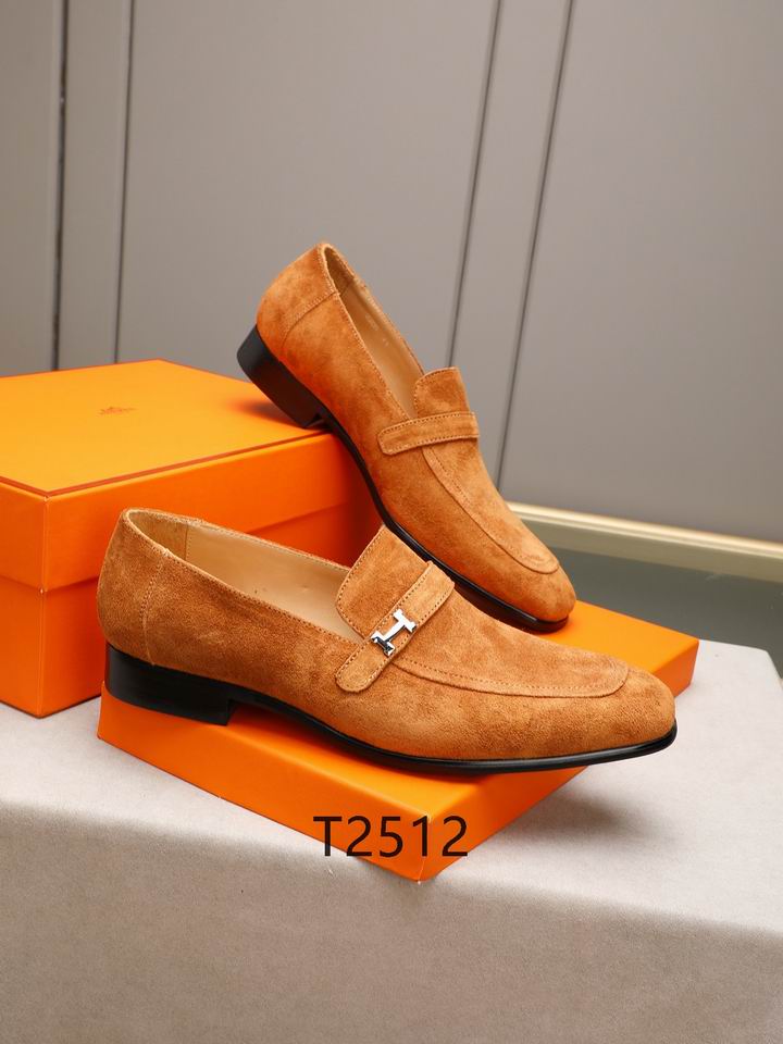 HERMES shoes 38-46 h0302