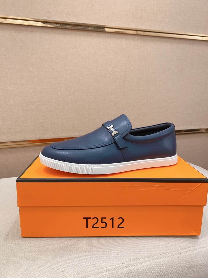 HERMES shoes 38-46 h0303