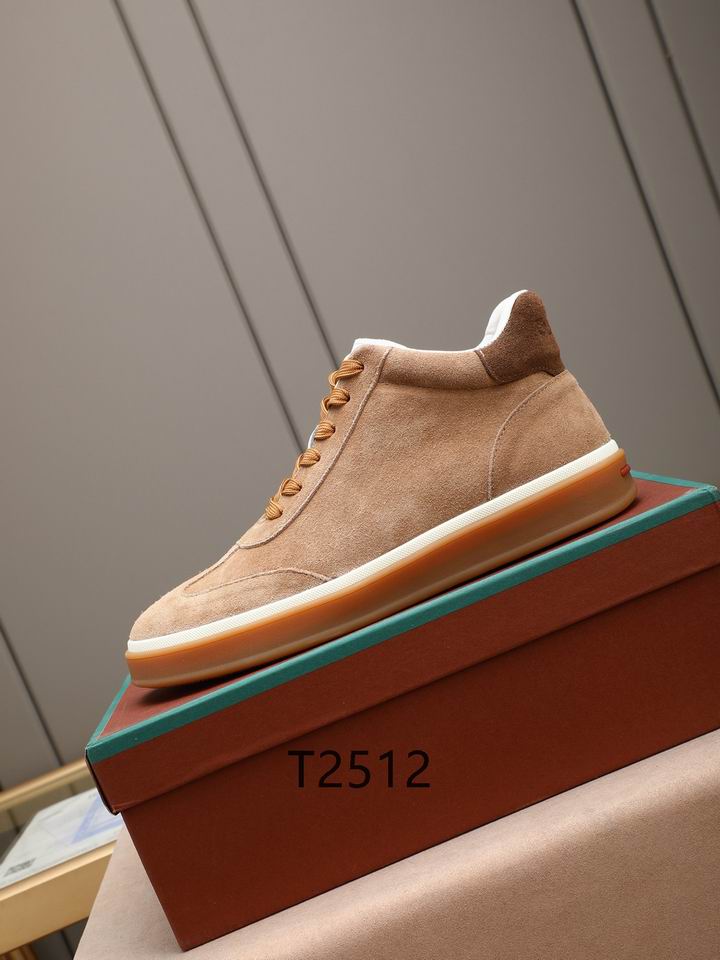 LP shoes 38-46 h0305