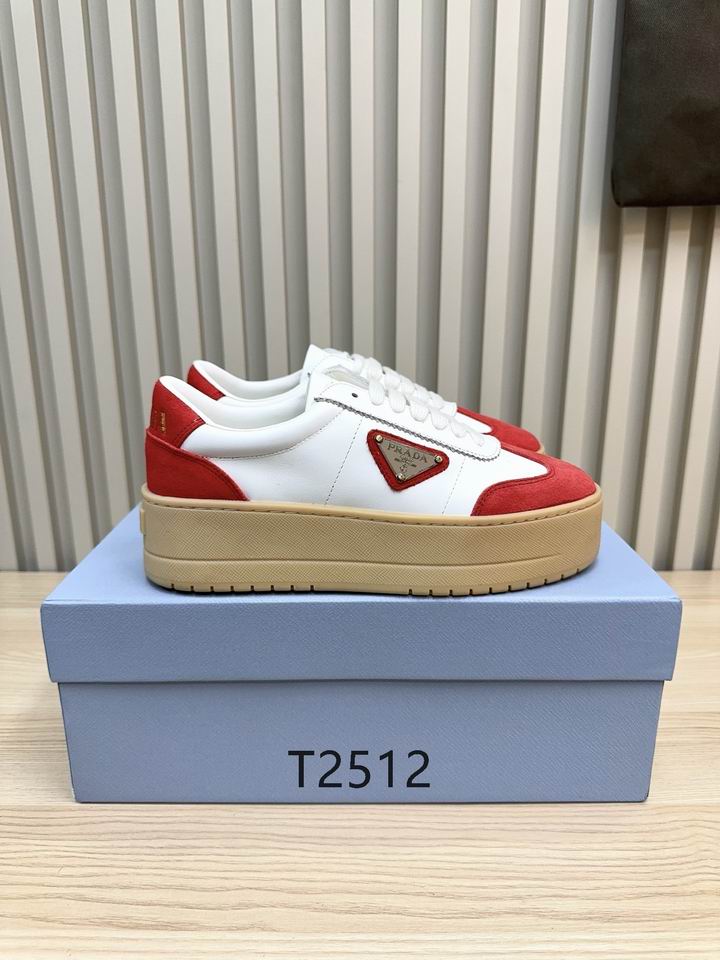 PRADA shoes 35-41 h0303