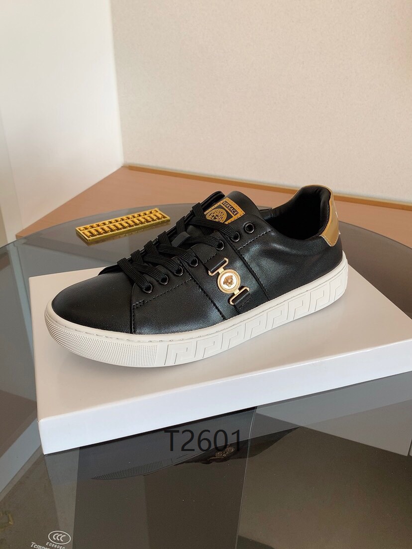 VERSACE shoes 38-46 h0301