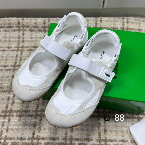 BV sz35-40 K0401