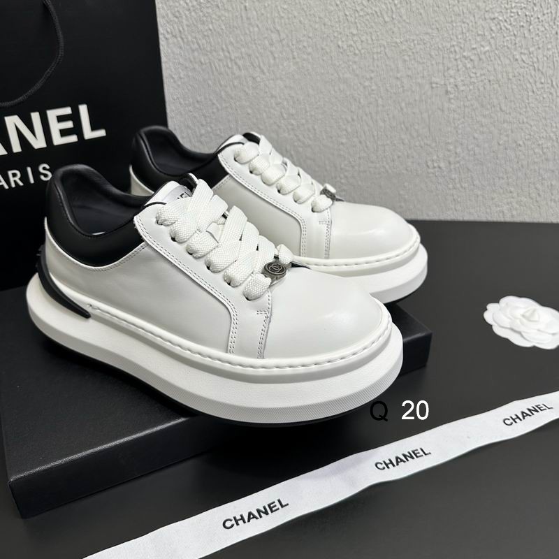 Chaenl sz35-40 XX0401