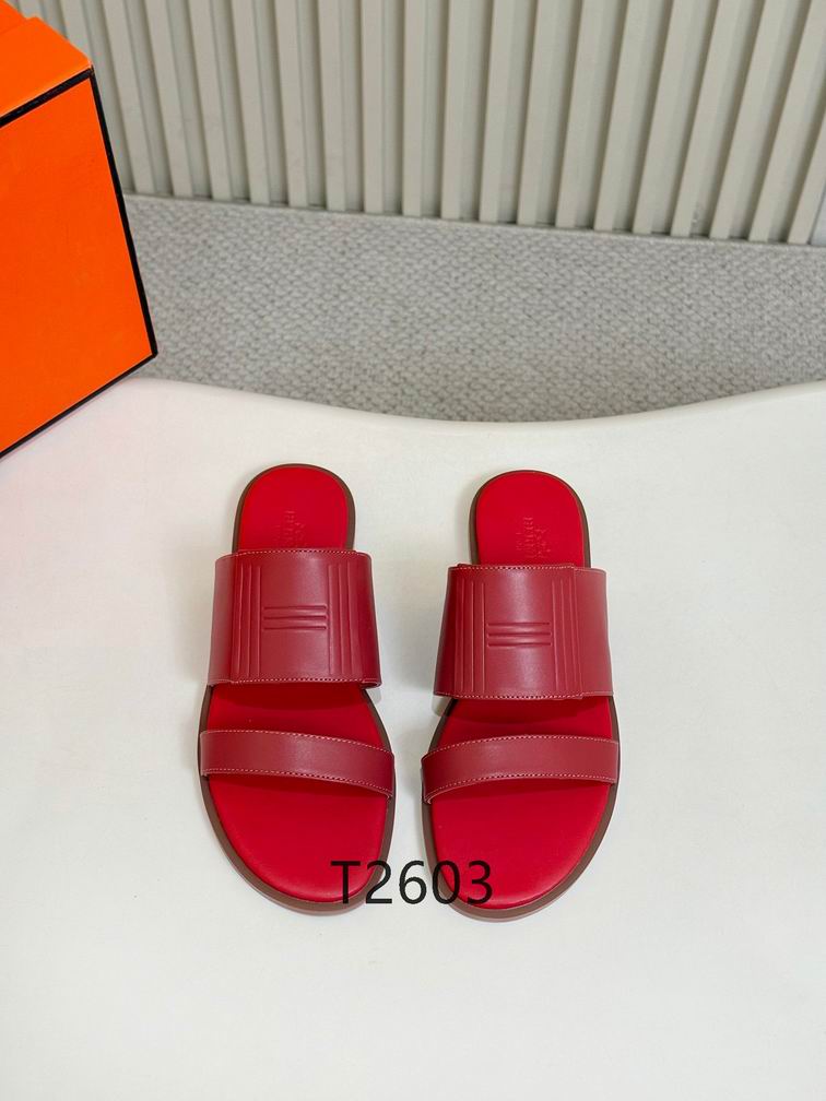 HERMES shoes 35-41 h0401