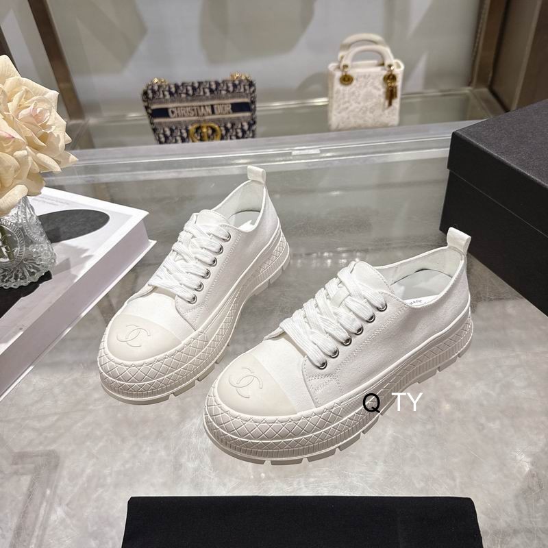 Chanel sz35-40 TY0410