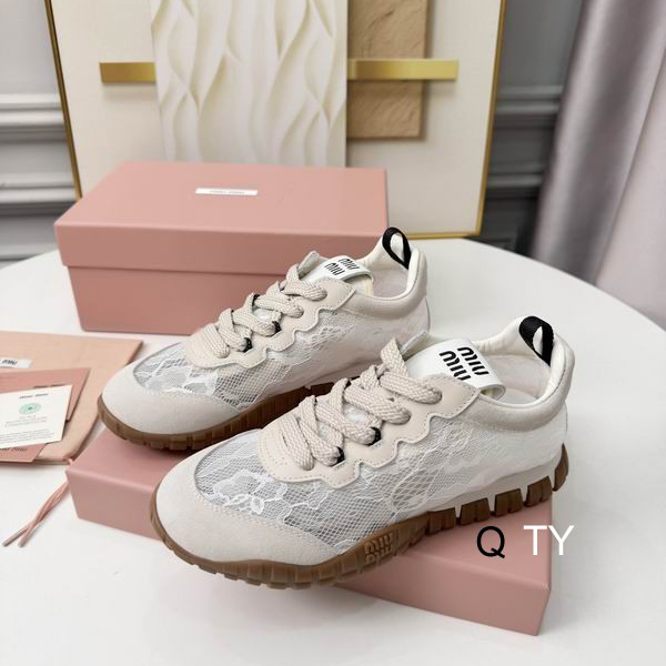 MiuMiu sz35-40 TY0405
