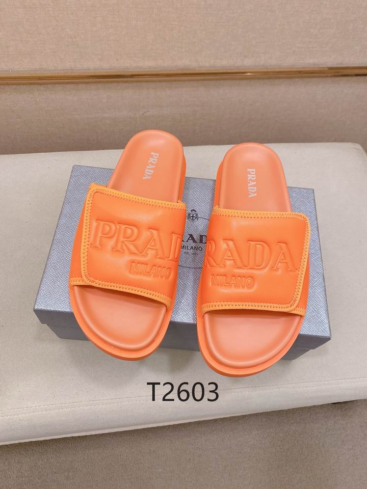 PRADA shoes 38-46 h0401