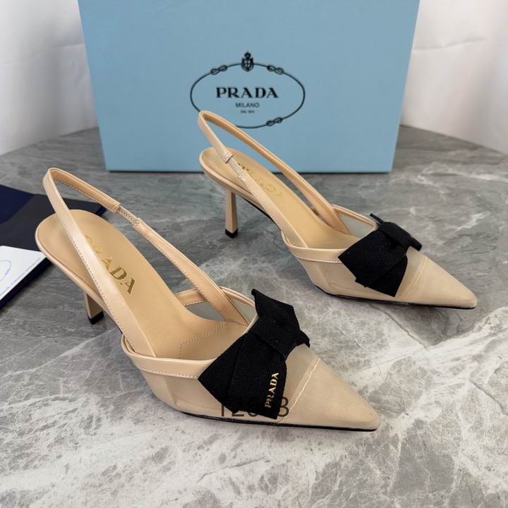 PRADA shoes 35-41 h0401