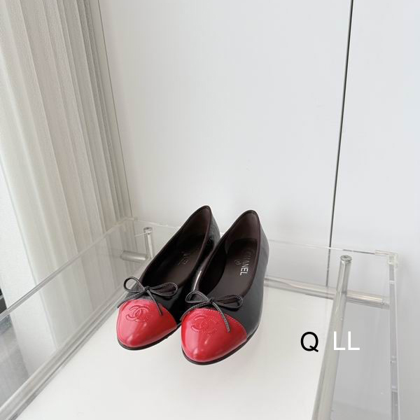Chaenl sz35-40 LL0408