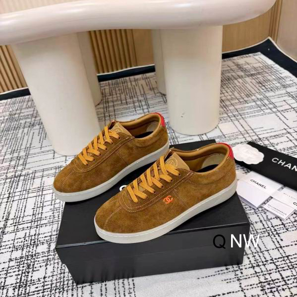 Chanel sz35-40 NW0403
