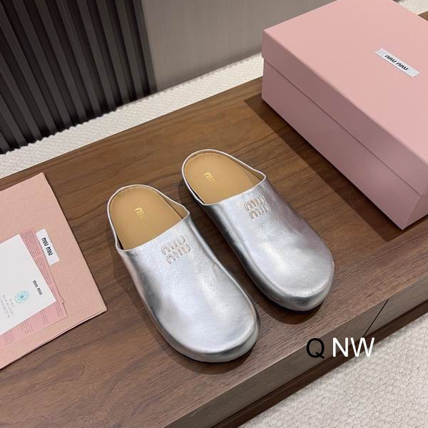 MiuMiu sz35-40 NW0403