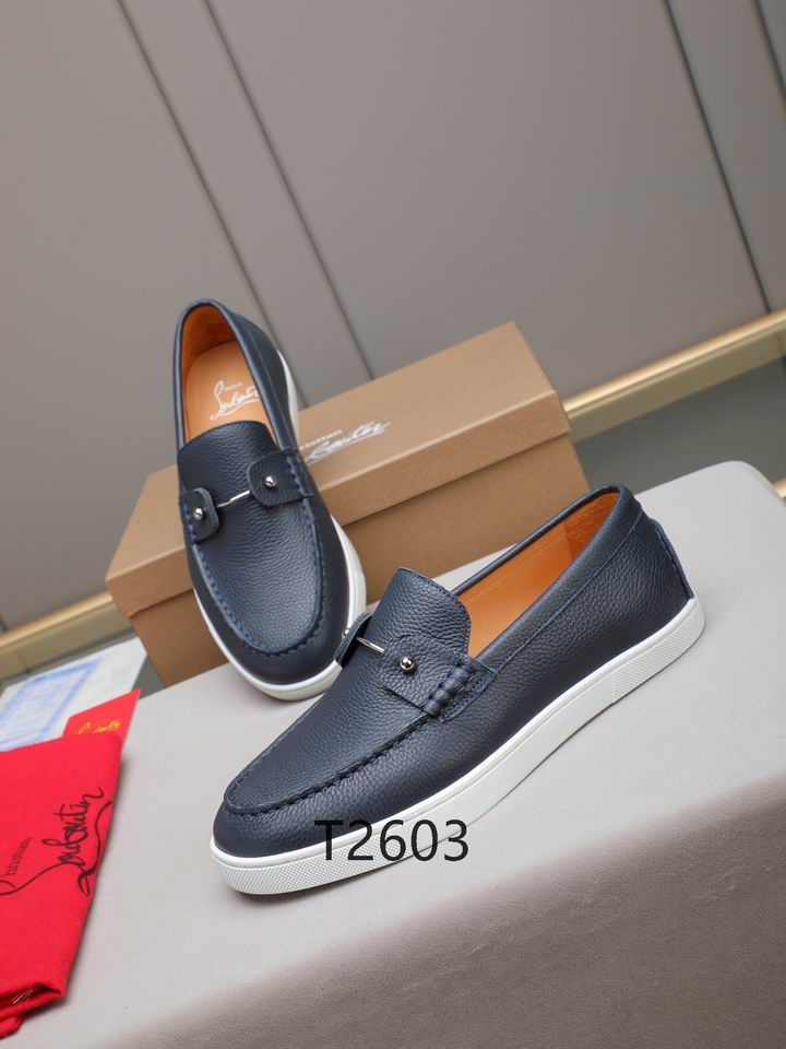 CL shoes 38-46 h0401