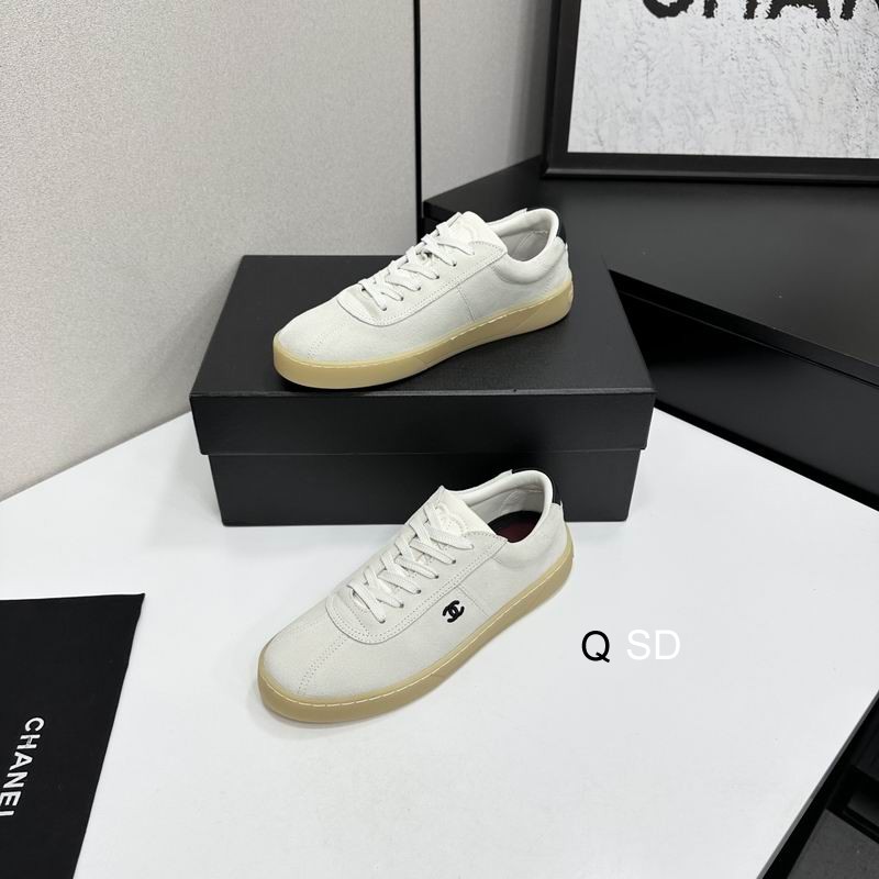 Chanel sz35-40 SD0412