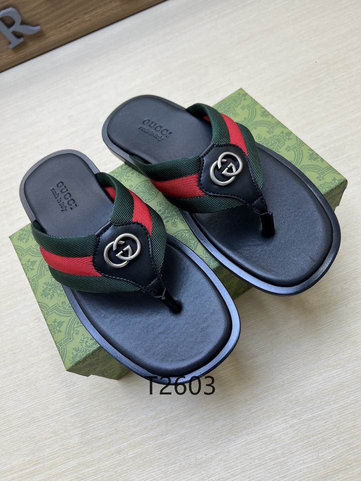 GUCCI shoes 38-46 h0401