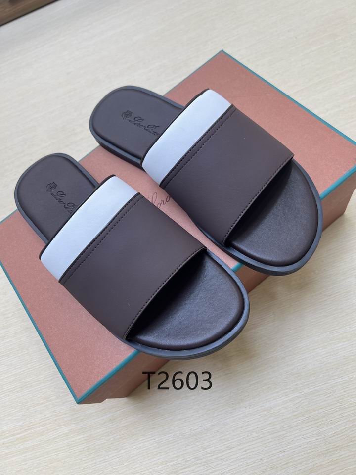 LP shoes 38-46 h0401