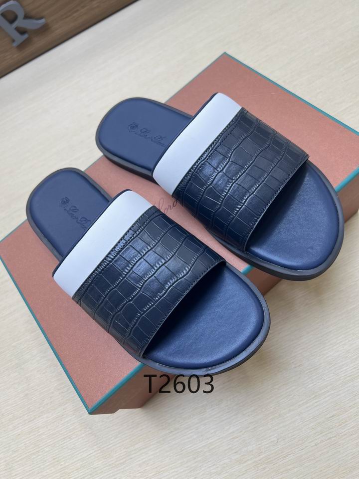 LP shoes 38-46 h0402