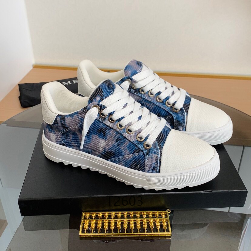 Numeris shoes 38-46 h0401